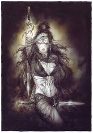 Suivez l'évolution de l'épidémie de coronavirus / covid19 dans le monde. Luis Royo Fantasy Art 1080p 2k 4k 5k Hd Wallpapers Free Download Wallpaper Flare