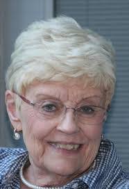 Sandra Bertrand's Instagram, Twitter & Facebook