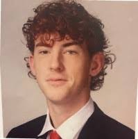 50+ "Salyers" profiles