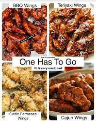 My mom Bea Vasquez made some Pozole...what are some toppings we can use?  3/4 cup dried chiles de arbol 4 or 5 dried ancho chiles 6 cloves garlic (2  smashed, 4 finely