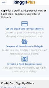 Senior citizens can avail loan against their fd accounts. Download Ringgitplus 1 0 15 Apk Downloadapk Net