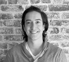 Long Island Architect Team & Building Designers