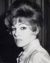 Forti Fiorella-Carmen