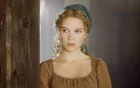 Beauty And The Beast Is On Netflix No Not That One Decider