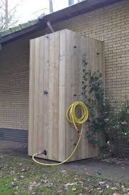 Regenwater Hog Google Zoeken Wassertank Garten Ibc Wassertank Wassertank