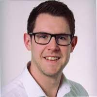 Dan Henne's Instagram, Twitter & Facebook