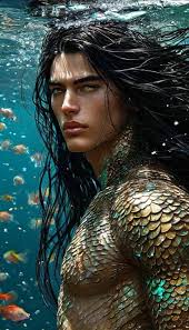 Elena Way (rulqishmina)