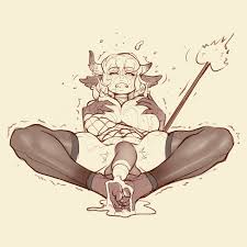 ふたなり おしっこ  funny cocks & best free porn: r34, futanari, shemale, hentai,  femdom and fandom porn