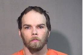 Sycamore Middle School first-quarter honor roll