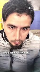 #numetal #deftonestiktok #chinomoreno #deftones #crosses