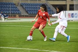 يعيش منتخب زيمبابوي منافس مصر في المباراة الافتتاحية أفضل أيامه حالياً فهذه المرة الأولى في تاريخه التي يتأهل فيها إلى نهائيات كأس أمم إفريقيا مرتين متتاليتين بعد تواجده في نهائيات الغابون 2017 عندما أنهى مشاركته في المركز الرابع في المجموعة الثانية. Ù…Ù†ØªØ®Ø¨ Ø§Ù„Ø¥Ù…Ø§Ø±Ø§Øª Ù„Ù„Ø´Ø§Ø¨Ø§Øª ÙŠØ®Ø³Ø± Ø£Ù…Ø§Ù… Ù„Ø¨Ù†Ø§Ù† ÙÙŠ Ø¨Ø·ÙˆÙ„Ø© ØºØ±Ø¨ Ø¢Ø³ÙŠØ§ Ø§Ù„ØªÙŠØ§Ø± Ø§Ù„Ø§Ø®Ø¶Ø±