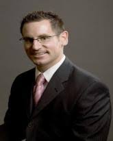 Client Enrichment Series