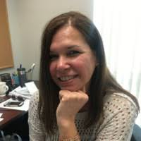 100+ "Cindy Barry" profiles