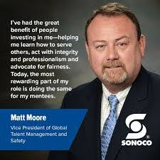 Levon Jacobs's Instagram, Twitter & Facebook