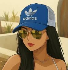 maurice #420Friendly 🇲🇺 Il était une fois, Paul Bérenger qui croyait en  la dépénalisation du gandia.