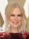 Image of How old is Nicole Kidman?