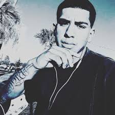 Stream LALO GONE BRAZY😈 music | Listen to songs, albums, playlists for  free on SoundCloud