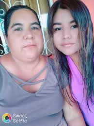 ConcursoDíaDeLasMadres ¡El Capitán de Córdoba celebra a mamá sin salir de  casa! ❤️ Participa en nuestro concurso para ganar un kit de Día de las  Madres, cortesía de nuestros patrocinadores 👩 🎂