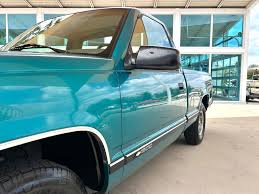 Image result for Dark Bright Teal 1995 Truck