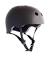 Road Bike Helmet