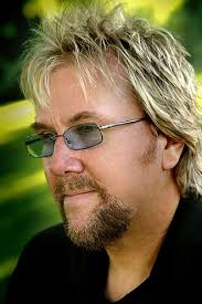 Pack Last Name Origin, History, and Meaning: YourRoots