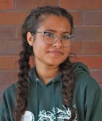 Into the Woods Program by thegrandlondon