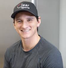 Red Cliff Fish Company and Lake Whitefish