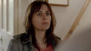 Watch In the Club S01:E02