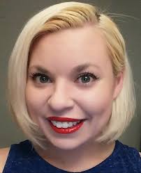 Can you fall in love with a lip product instantly?