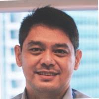 2300+ "Elvin" profiles