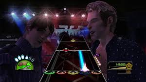 The van halen version peaked at #12, while diver down rose to the #3 spot on the album charts. Guitar Hero Van Halen Intruder Oh Pretty Woman Expert Guitar 100 Fc 309 041 Youtube