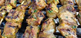 تفسير الكنس في المنام للامام الصادق. Ø·Ø±ÙÙØ© Ø´ÙÙ Ø§ÙØ´ÙØ´ Ø·Ø§ÙÙÙ Ø¹ÙÙ Ø§ÙÙØ­Ù ÙÙØ³ÙØ¹Ø© Ø¹ÙÙ