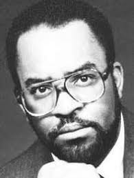 Event set for GOP candidates Snow White & the Seven Dwarfs opens this week