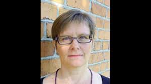 Katarina Wolf 30 januari 2014