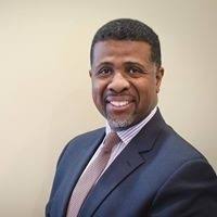 John Paschal Email & Phone Number