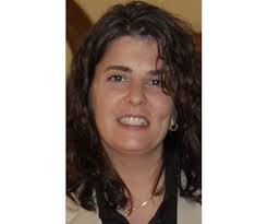 Jennifer Zezeski Obituary (2017)