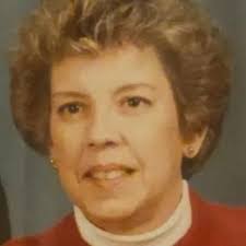 Max Rutledge's Instagram, Twitter & Facebook