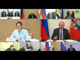 Беговые виды, спортивную ходьбу, технические виды (прыжки и метания), многоборья, пробеги (бег по. Vot Teper Zazhivyom Sovet Federacii Naznachil Elenu Isinbaevu Sudyoj Konstitucionnogo Suda Youtube