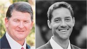 Security firm looks to make new Seattle arena 'safest, most secure' venue  in the world