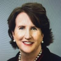 Rhys Hanson Email & Phone Number