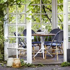 Happy 1st Of May Sikadesign Handmade Furniture Rattan French Bistro Orangerie Garden Outdoor Outdoor Furniture Sets Outdoor Furniture Pergola Plans