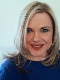 Registration Deadlines and Fees: Early registrations