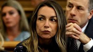 More from Crime News