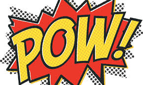 Check spelling or type a new query. Graphic Novel Cliparts Cliparts Zone