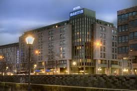 Behringersdorf · wohnung · stellplatz · terrasse · erdgeschoss. Hotel Maritim Nurnberg Nurnberg Bei Hrs Gunstig Buchen