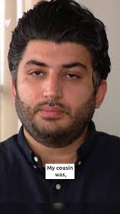 The Australian government has received an outpouring of political and  community support over its move to list Iran's Revolutionary Guard as a  terrorist organisation. Mohammad Hashemi who says his ...