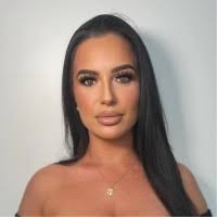 Natalia Worek RN BScN, she/her