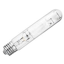 Fireflies produce light in special organs in their abdomens by combining a chemical called luciferin, enzymes called luciferases, oxygen and the fuel for cellular work, atp. Cheap 70w Hps Grow Light Find 70w Hps Grow Light Deals On Line At Alibaba Com