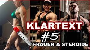 To all my fans i love y'all and truly appreciate y'all, ynw melly wrote. Klartext 5 Max Melanie Madsen Das Ballern Frauen Heftige Nebenwirkungen Von Fatalen Stacks Youtube