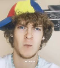 Brothers Jamal and Jarod Mixon